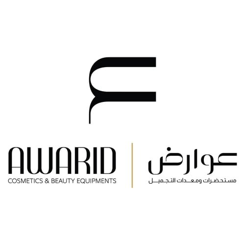 عوارض