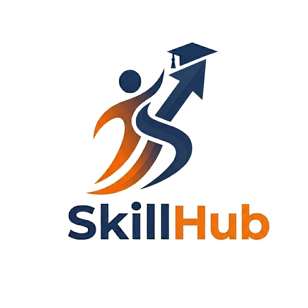 Skill Hub